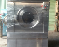 MÁY SẤY 50 - 80KG